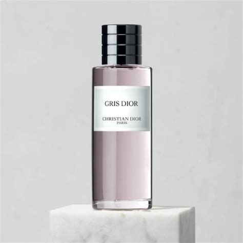 gris dior bijenkorf|gris by christian Dior.